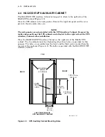 Preview for 54 page of Digital Equipment HA3000 Installation Manual