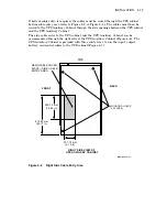 Preview for 55 page of Digital Equipment HA3000 Installation Manual