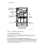 Preview for 56 page of Digital Equipment HA3000 Installation Manual