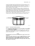 Preview for 59 page of Digital Equipment HA3000 Installation Manual