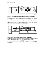 Preview for 60 page of Digital Equipment HA3000 Installation Manual