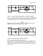 Preview for 61 page of Digital Equipment HA3000 Installation Manual