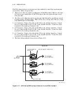 Preview for 62 page of Digital Equipment HA3000 Installation Manual