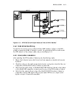 Preview for 63 page of Digital Equipment HA3000 Installation Manual