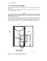 Preview for 64 page of Digital Equipment HA3000 Installation Manual