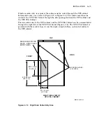 Preview for 65 page of Digital Equipment HA3000 Installation Manual