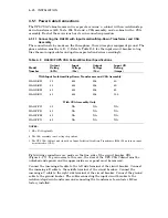 Preview for 66 page of Digital Equipment HA3000 Installation Manual