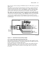 Preview for 67 page of Digital Equipment HA3000 Installation Manual