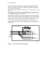 Preview for 68 page of Digital Equipment HA3000 Installation Manual