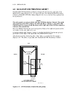 Preview for 70 page of Digital Equipment HA3000 Installation Manual