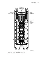 Preview for 73 page of Digital Equipment HA3000 Installation Manual