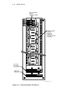 Preview for 74 page of Digital Equipment HA3000 Installation Manual