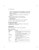 Preview for 8 page of Digital Equipment InfoServer 100 Owner'S Manual