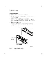 Preview for 10 page of Digital Equipment InfoServer 100 Owner'S Manual