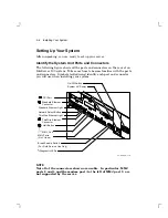 Preview for 16 page of Digital Equipment InfoServer 100 Owner'S Manual