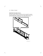 Preview for 18 page of Digital Equipment InfoServer 100 Owner'S Manual