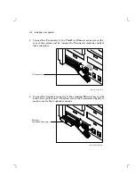 Preview for 20 page of Digital Equipment InfoServer 100 Owner'S Manual