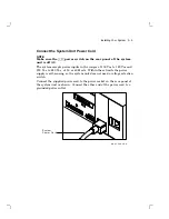 Preview for 21 page of Digital Equipment InfoServer 100 Owner'S Manual