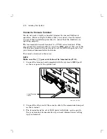 Preview for 22 page of Digital Equipment InfoServer 100 Owner'S Manual