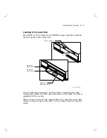 Preview for 25 page of Digital Equipment InfoServer 100 Owner'S Manual