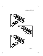 Preview for 27 page of Digital Equipment InfoServer 100 Owner'S Manual