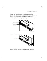 Preview for 35 page of Digital Equipment InfoServer 100 Owner'S Manual