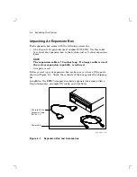 Preview for 36 page of Digital Equipment InfoServer 100 Owner'S Manual