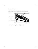 Preview for 38 page of Digital Equipment InfoServer 100 Owner'S Manual