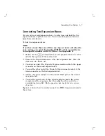 Preview for 39 page of Digital Equipment InfoServer 100 Owner'S Manual