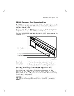 Preview for 41 page of Digital Equipment InfoServer 100 Owner'S Manual