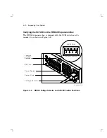 Preview for 42 page of Digital Equipment InfoServer 100 Owner'S Manual