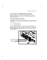 Preview for 47 page of Digital Equipment InfoServer 100 Owner'S Manual