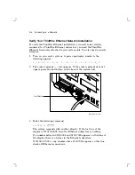 Preview for 48 page of Digital Equipment InfoServer 100 Owner'S Manual