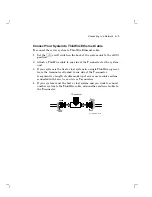 Preview for 49 page of Digital Equipment InfoServer 100 Owner'S Manual