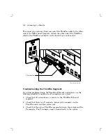 Preview for 52 page of Digital Equipment InfoServer 100 Owner'S Manual