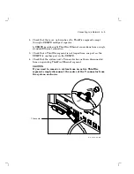 Preview for 53 page of Digital Equipment InfoServer 100 Owner'S Manual