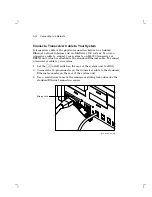 Preview for 56 page of Digital Equipment InfoServer 100 Owner'S Manual