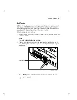 Preview for 65 page of Digital Equipment InfoServer 100 Owner'S Manual