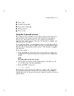 Preview for 69 page of Digital Equipment InfoServer 100 Owner'S Manual