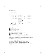 Preview for 70 page of Digital Equipment InfoServer 100 Owner'S Manual