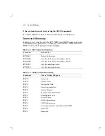 Preview for 72 page of Digital Equipment InfoServer 100 Owner'S Manual