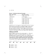 Preview for 76 page of Digital Equipment InfoServer 100 Owner'S Manual