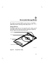 Preview for 83 page of Digital Equipment InfoServer 100 Owner'S Manual