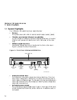 Preview for 12 page of Digital Equipment InfoServer 150 Installation And Owner'S Manual