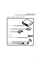 Preview for 17 page of Digital Equipment InfoServer 150 Installation And Owner'S Manual