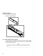 Preview for 20 page of Digital Equipment InfoServer 150 Installation And Owner'S Manual