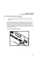 Preview for 23 page of Digital Equipment InfoServer 150 Installation And Owner'S Manual