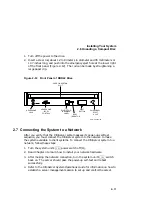 Preview for 31 page of Digital Equipment InfoServer 150 Installation And Owner'S Manual