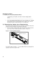 Preview for 36 page of Digital Equipment InfoServer 150 Installation And Owner'S Manual