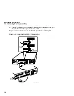 Preview for 38 page of Digital Equipment InfoServer 150 Installation And Owner'S Manual